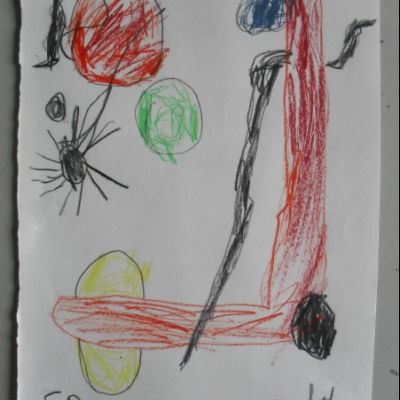 Green - Yousef (6)
